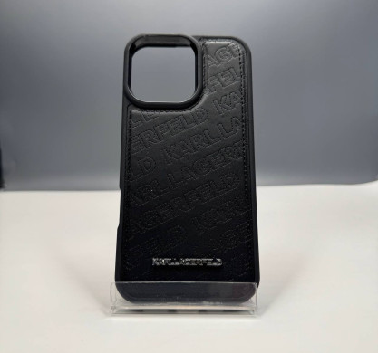 Чехлы Karl Lagerfeld/GUESS lux copy